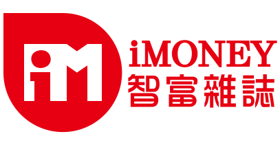 iMoney_千金金業_租金器